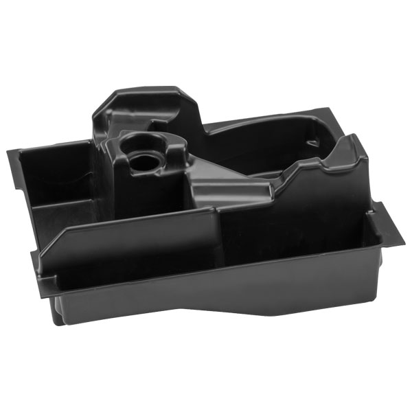 Bosch ulošci za čuvanje alata Inlay for GBH 36 V/VF-LI Professional 1600A003RC Bosch ulošci za čuvanje alata Inlay for GBH 36 V/VF-LI Professional 1600A003RC