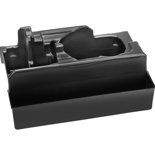 Bosch ulošci za čuvanje alata Inlay for GBH 36 V-EC Compact Professional 1600A003RD Bosch ulošci za čuvanje alata Inlay for GBH 36 V-EC Compact Professional 1600A003RD
