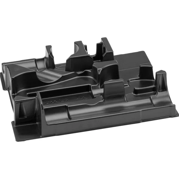 Bosch ulošci za čuvanje alata Inlay for GDE 68 + GDE max/GDE max Professional 1600A004H1 Bosch ulošci za čuvanje alata Inlay for GDE 68 + GDE max/GDE max Professional 1600A004H1