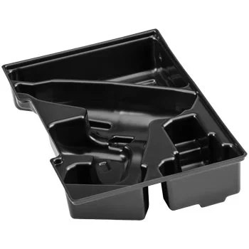 Bosch ulošci za čuvanje alata Inlay for GSR 12V-15/GSR 12V-20/GSB 12V-15/GSR 12V-20 HX Professional 1600A0089W Bosch ulošci za čuvanje alata Inlay for GSR 12V-15/GSR 12V-20/GSB 12V-15/GSR 12V-20 HX Professional 1600A0089W