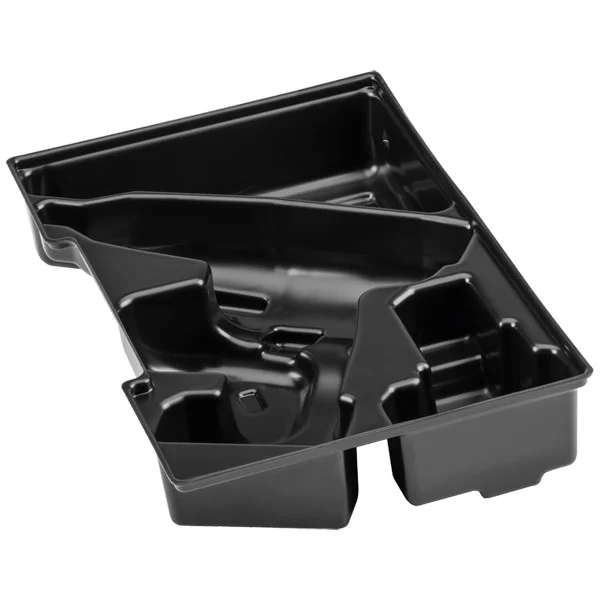 Bosch ulošci za čuvanje alata Inlay for GSR 12V-15/GSR 12V-20/GSB 12V-15/GSR 12V-20 HX Professional 1600A0089W Bosch ulošci za čuvanje alata Inlay for GSR 12V-15/GSR 12V-20/GSB 12V-15/GSR 12V-20 HX Professional 1600A0089W