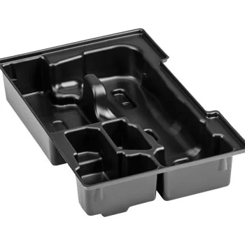 Bosch ulošci za čuvanje alata Inlay for GSC 12V-13 Professional 1600A0089X Bosch ulošci za čuvanje alata Inlay for GSC 12V-13 Professional 1600A0089X