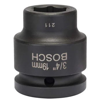 Bosch umetak nasadnog ključa 1608556005 Bosch umetak nasadnog ključa 1608556005