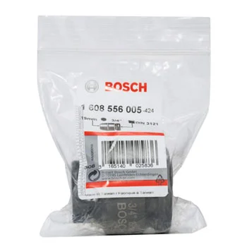 Bosch umetak nasadnog ključa 1608556005 Bosch umetak nasadnog ključa 1608556005