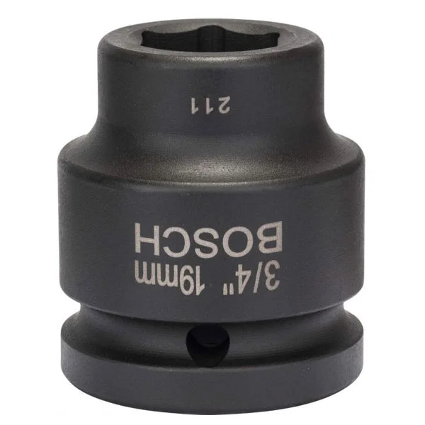 Bosch umetak nasadnog ključa 1608556005 Bosch umetak nasadnog ključa 1608556005