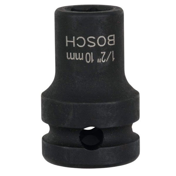 Bosch umetak nasadnog ključa 1608552012