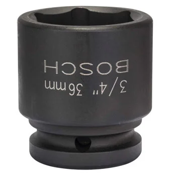 Bosch umetak nasadnog ključa 1608556033 Bosch umetak nasadnog ključa 1608556033