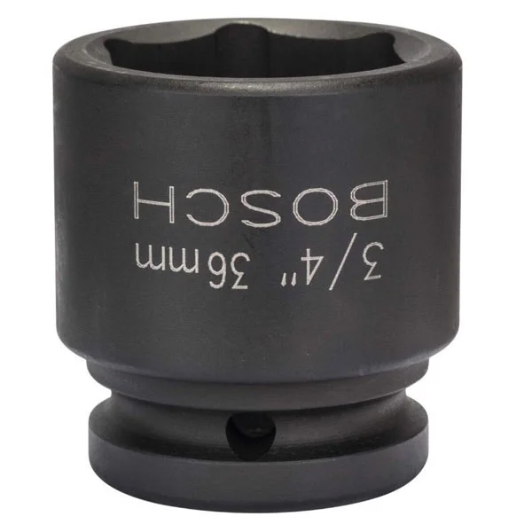 Bosch umetak nasadnog ključa 1608556033 Bosch umetak nasadnog ključa 1608556033