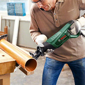 Bosch univerzalna testera PSA 700 E 06033A7020 Bosch univerzalna testera PSA 700 E 06033A7020