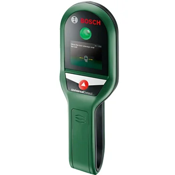 Bosch digitalni detektor UniversalDetect 0603681300 Bosch digitalni detektor UniversalDetect 0603681300