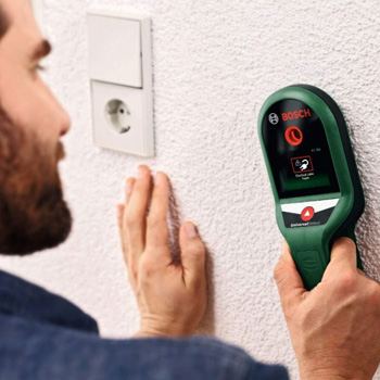 Bosch digitalni detektor UniversalDetect + POKLON Kilimanjaro cipele Bosch digitalni detektor UniversalDetect + POKLON Kilimanjaro cipele