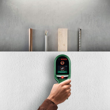 Bosch digitalni detektor UniversalDetect + POKLON Kilimanjaro cipele Bosch digitalni detektor UniversalDetect + POKLON Kilimanjaro cipele