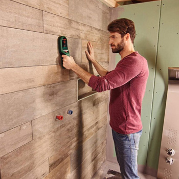 Bosch digitalni detektor UniversalDetect + POKLON Kilimanjaro cipele Bosch digitalni detektor UniversalDetect + POKLON Kilimanjaro cipele