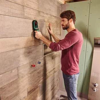 Bosch digitalni detektor UniversalDetect +  POKLON Kilimanjaro cipele-3