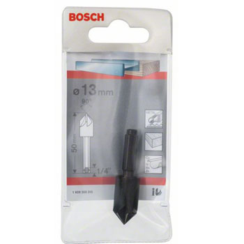 Bosch upuštači sa šestostranim prihvatom 1609200315 Bosch upuštači sa šestostranim prihvatom 1609200315