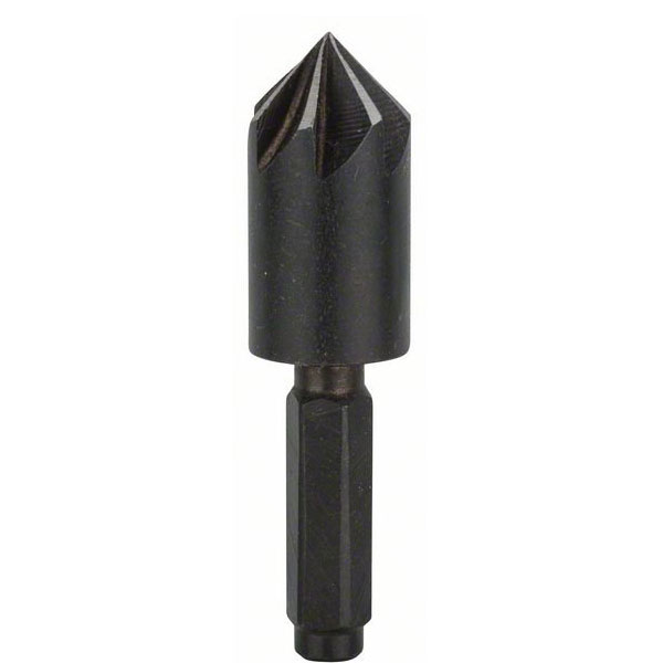 Bosch upuštači sa šestostranim prihvatom 1609200315 Bosch upuštači sa šestostranim prihvatom 1609200315