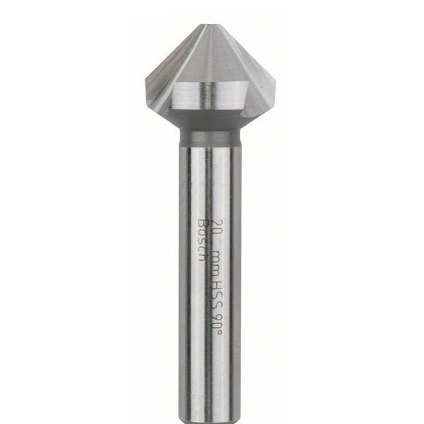 Bosch konični upuštač 2608597510 Bosch konični upuštač 2608597510