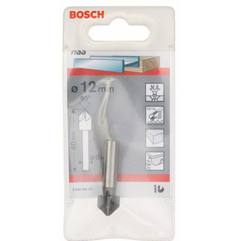 Bosch HSS upuštač,cilindrični prihvat 2608596371 Bosch HSS upuštač,cilindrični prihvat 2608596371