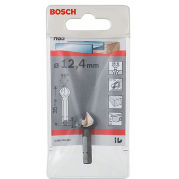 Bosch konični upuštač 2608596407-1