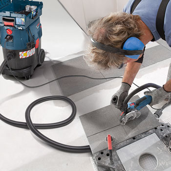 Bosch usisivač za mokro i suvo usisavanje GAS 35 L SFC+ Professional 06019C3000 Bosch usisivač za mokro i suvo usisavanje GAS 35 L SFC+ Professional 06019C3000
