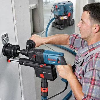 Bosch usisivač za mokro i suvo usisavanje GAS 35 M AFC Professional 06019C3100-2 Bosch usisivač za mokro i suvo usisavanje GAS 35 M AFC Professional 06019C3100-2