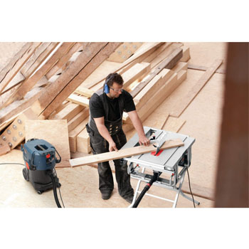 Bosch usisivač za mokro i suvo usisavanje GAS 35 L AFC Professional 06019C3200 Bosch usisivač za mokro i suvo usisavanje GAS 35 L AFC Professional 06019C3200