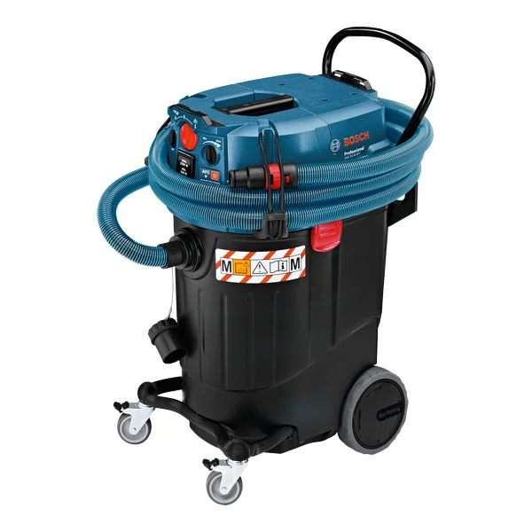 Bosch usisivač za mokro i suvo usisavanje GAS 55 M AFC Professional 06019C3300 Bosch usisivač za mokro i suvo usisavanje GAS 55 M AFC Professional 06019C3300