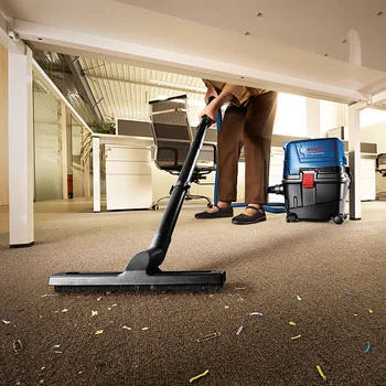 Bosch usisivač za suvo i mokro usisavanje GAS 15 Professional 06019E5000-1