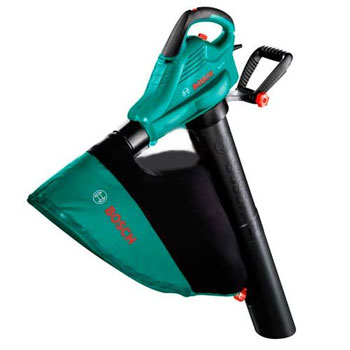 Bosch usisivač / duvač lišća ALS 25 06008A1000 Bosch usisivač / duvač lišća ALS 25 06008A1000