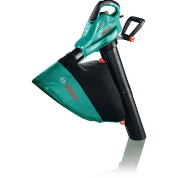Bosch usisivač/duvač lišća ALS 30 06008A1100