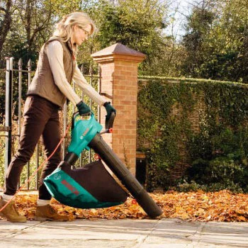 Bosch usisivač/duvač lišća ALS 30 06008A1100-2