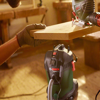Bosch usisivač za mokro i suvo usisavanje AdvancedVac 20 06033D1200 Bosch usisivač za mokro i suvo usisavanje AdvancedVac 20 06033D1200
