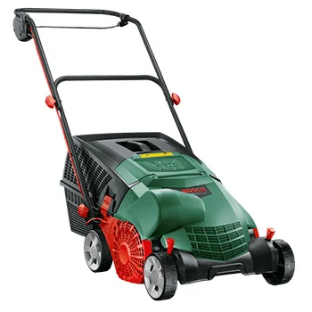 Bosch skidač mahovine - vertikulator UniversalVerticut 1100 060088A101-1