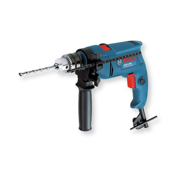 Bosch vibraciona bušilica GSB 550 06011A1023-2