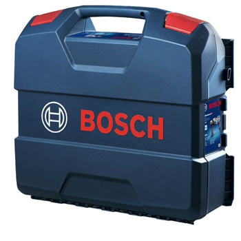 Bosch vibraciona bušilica GSB 20-2 Professional 060117B400-1