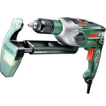 Bosch vibraciona bušilica PSB 1000-2 RCA 0603173521 Bosch vibraciona bušilica PSB 1000-2 RCA 0603173521