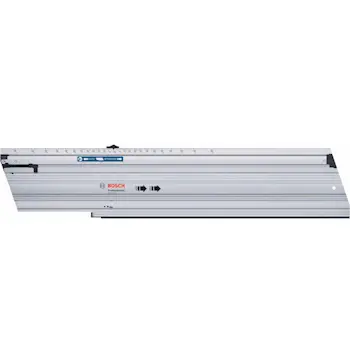 Bosch FSN 740 X lenjir/vođica za Bosch GX cirkulare i rezove -60° do 60° dužine 740mm 1600A02V37 Bosch FSN 740 X lenjir/vođica za Bosch GX cirkulare i rezove -60° do 60° dužine 740mm 1600A02V37