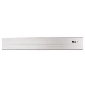 Bosch vođica FSN 140 1400mm 2602317031 Bosch vođica FSN 140 1400mm 2602317031