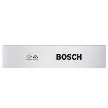Bosch vođica FSN 140 1400mm 2602317031 Bosch vođica FSN 140 1400mm 2602317031