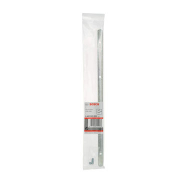 Bosch spojni element za vođice FSN 70, FSN 140 1602319003 Bosch spojni element za vođice FSN 70, FSN 140 1602319003