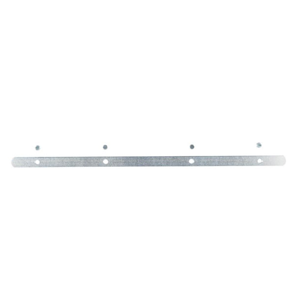 Bosch spojni element za vođice FSN 70, FSN 140 1602319003 Bosch spojni element za vođice FSN 70, FSN 140 1602319003