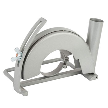 Bosch klizna vođica sa nastavkom za usisavanje 180 mm 1605510179 Bosch klizna vođica sa nastavkom za usisavanje 180 mm 1605510179