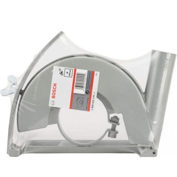 Bosch klizna vođica sa nastavkom za usisavanje 180 mm 1605510179 Bosch klizna vođica sa nastavkom za usisavanje 180 mm 1605510179