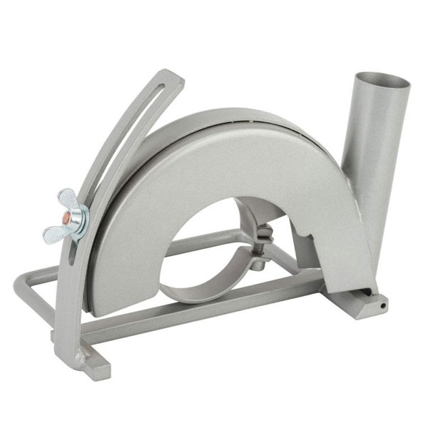 Bosch klizna vođica sa nastavkom za usisavanje 180 mm 1605510179 Bosch klizna vođica sa nastavkom za usisavanje 180 mm 1605510179