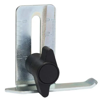 Bosch graničnik za dubinu 1608132006 Bosch graničnik za dubinu 1608132006