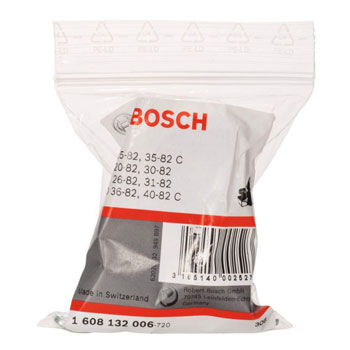 Bosch graničnik za dubinu 1608132006-1
