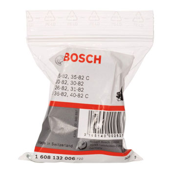 Bosch graničnik za dubinu 1608132006 Bosch graničnik za dubinu 1608132006