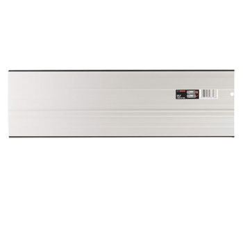 Bosch šina vođica vođica FSN 70 2602317030 Bosch šina vođica vođica FSN 70 2602317030