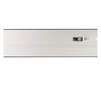 Bosch šina vođica vođica FSN 70 2602317030 Bosch šina vođica vođica FSN 70 2602317030