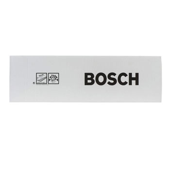 Bosch šina vođica vođica FSN 70 2602317030-1